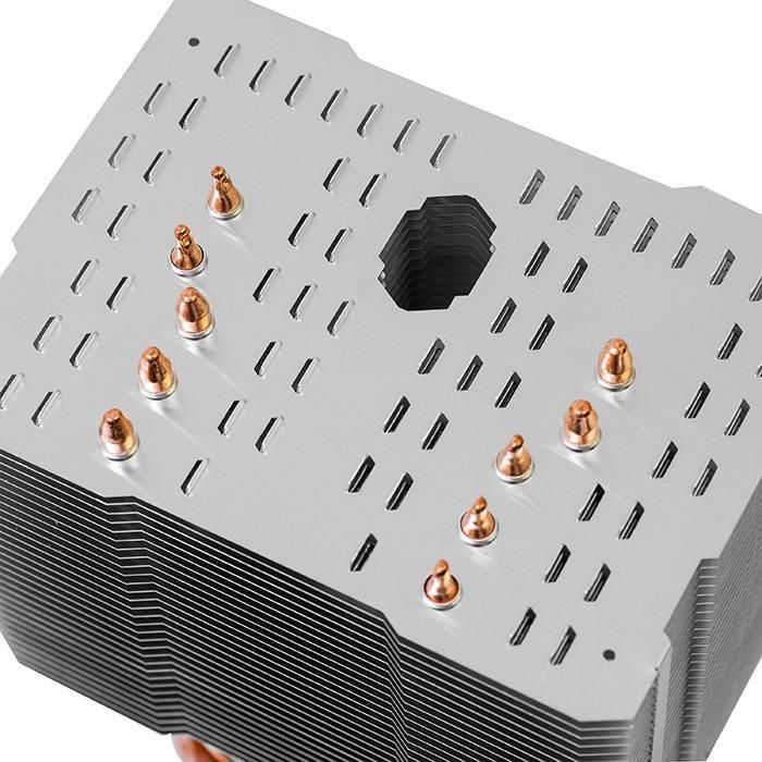 K Cooler Multi Socket Thermalright Macho Direct | FMx.AM3/4.115x.20xx 5