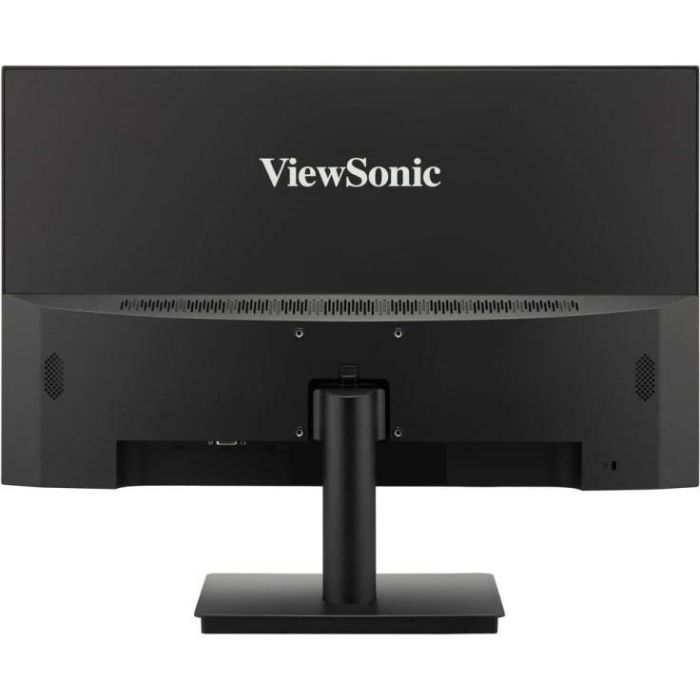 Viewsonic VA240-H-2 Pantalla PC 24" FHD IPS 1ms 75Hz HDMI VGA 3 Viewsonic VA240-H-2 Pantalla PC 24" FHD IPS 1ms 75Hz HDMI VGA 3