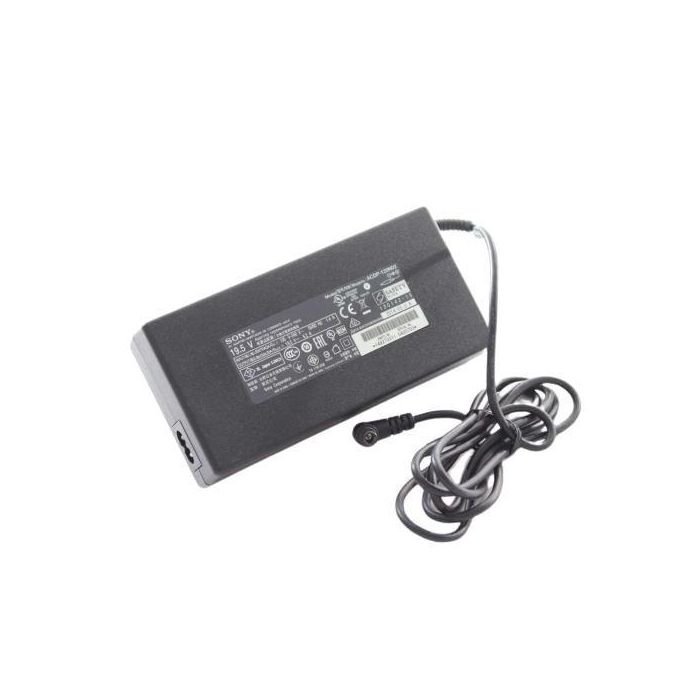 Sony 120W para KDL42W700B KDL50W800B KDL50W790B KDL55W700B KDL55W790B