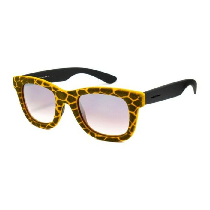 Gafas de Sol Mujer Italia Independent 0090V-GIR-000 (ø 52 mm) (ø 52 mm) Gafas de Sol Mujer Italia Independent 0090V-GIR-000 (ø 52 mm) (ø 52 mm)