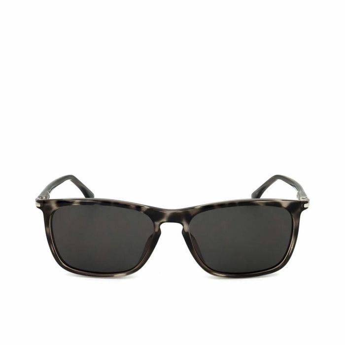 Hugo Boss Gafas Hugo Boss 1044-S Aci 145 mm Hugo Boss Gafas Hugo Boss 1044-S Aci 145 mm
