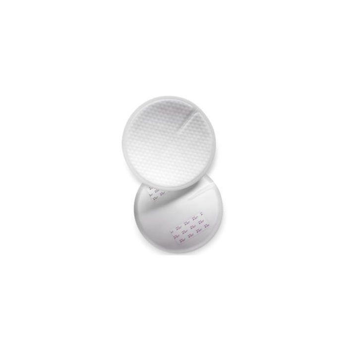 AVENT Discos Absorbentes 60 Unidades SCF254/61