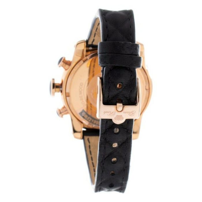 Reloj Mujer Glam Rock gr32199d (Ø 44 mm) Reloj Mujer Glam Rock gr32199d (Ø 44 mm)