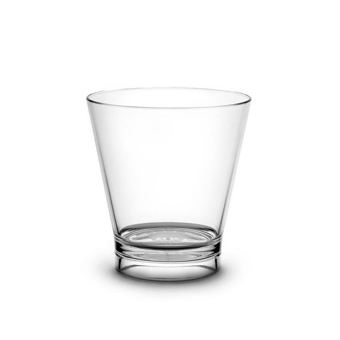 Vaso Cóctel 370 Ml (30 Cl) RB Drinks (12 Unidades)