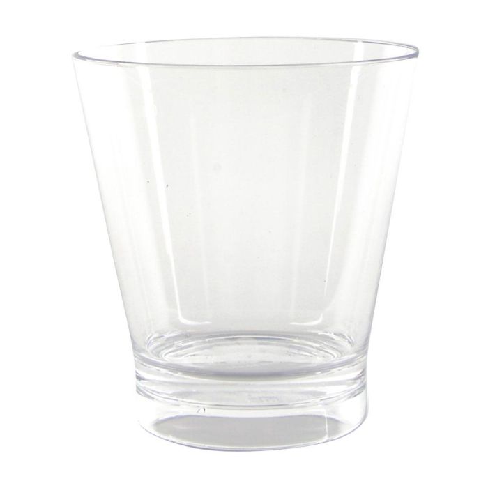 Vaso Cóctel 370 Ml (30 Cl) RB Drinks (12 Unidades) 1