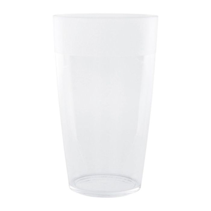 Vaso Eco 340 Ml RB Drinks (12 Unidades) 1