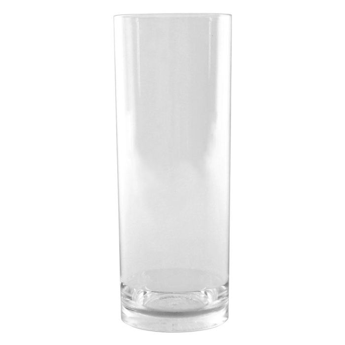 Vaso Tubo 330 Ml (25 Cl-30 Cl) RB Drinks (12 Unidades) 1