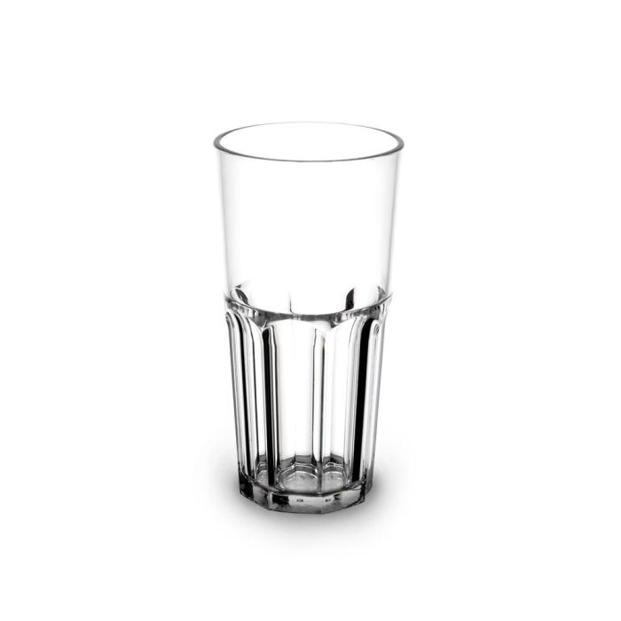 Vaso 230 Ml (20 Cl) RB Drinks (12 Unidades)