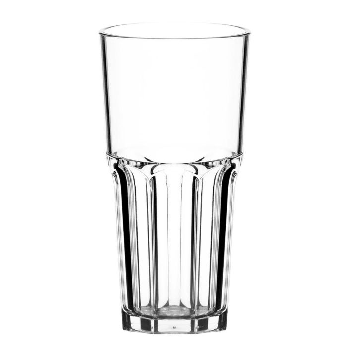 Vaso 230 Ml (20 Cl) RB Drinks (12 Unidades) 4