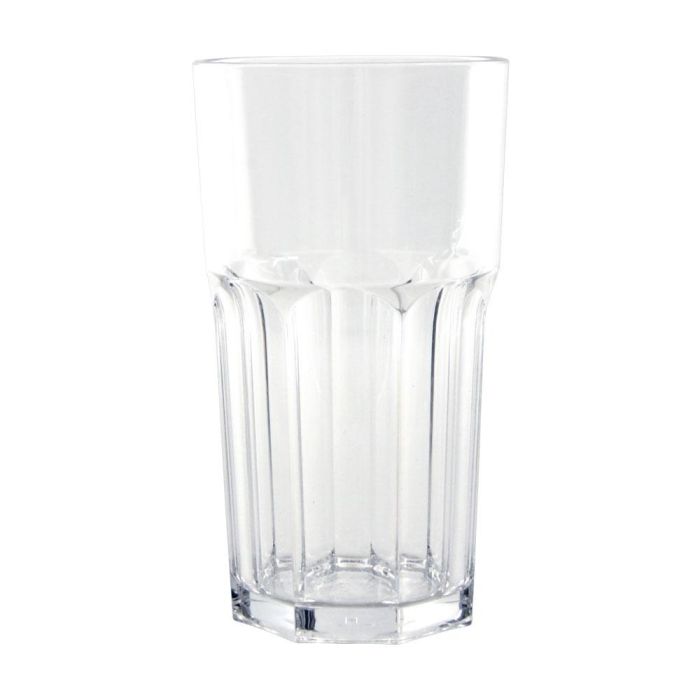 Vaso 330 Ml (30 Cl) RB Drinks (12 Unidades) 1