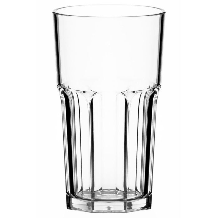 Vaso 330 Ml (30 Cl) RB Drinks (12 Unidades) 5