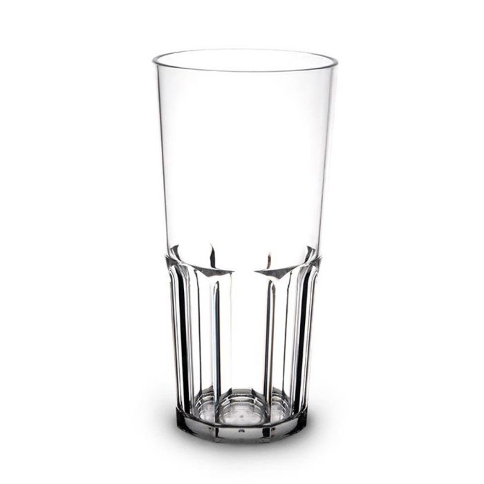 Vaso 495 Ml (40 Cl) RB Drinks (12 Unidades)