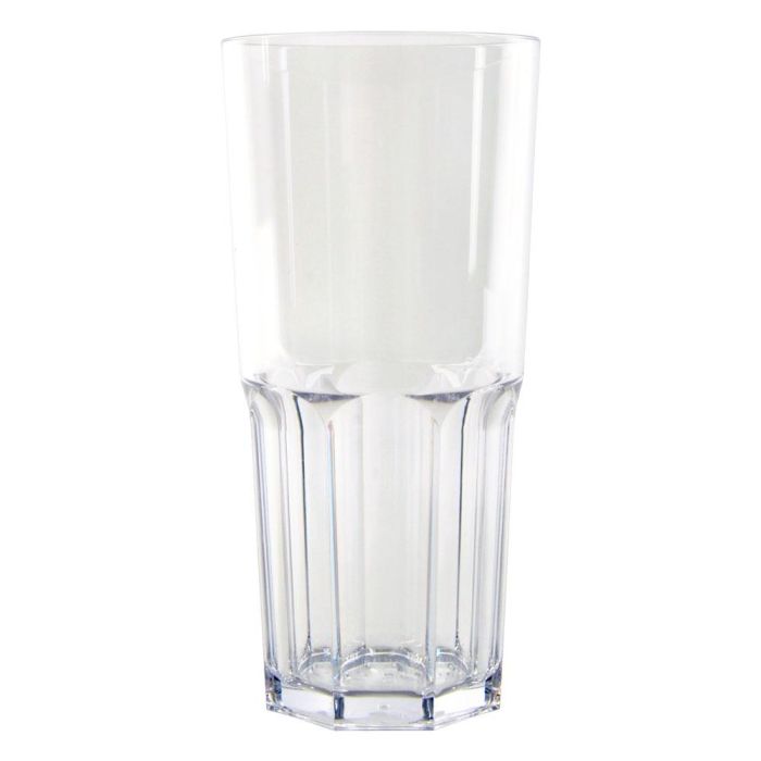 Vaso 495 Ml (40 Cl) RB Drinks (12 Unidades) 1