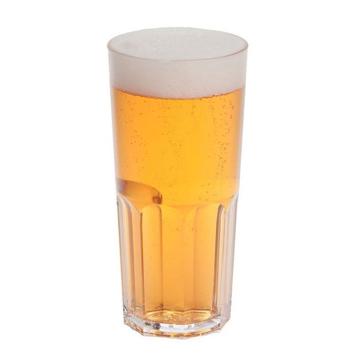 Vaso 495 Ml (40 Cl) RB Drinks (12 Unidades) 3