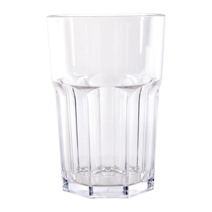 Vaso 490 Ml (45 Cl) RB Drinks (12 Unidades) 1