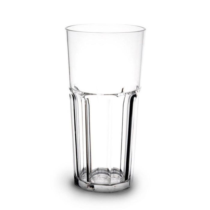 Vaso 560 Ml (50 Cl) RB Drinks (12 Unidades)