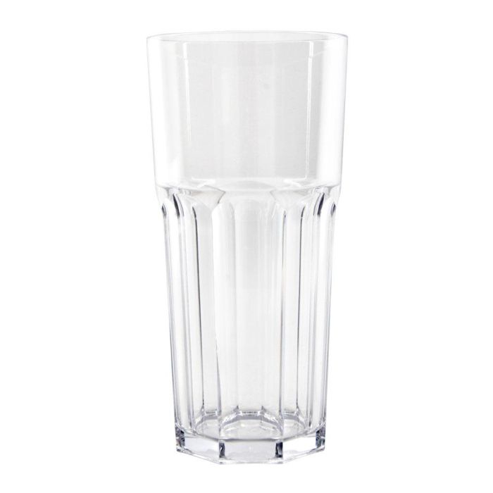 Vaso 560 Ml (50 Cl) RB Drinks (12 Unidades) 1