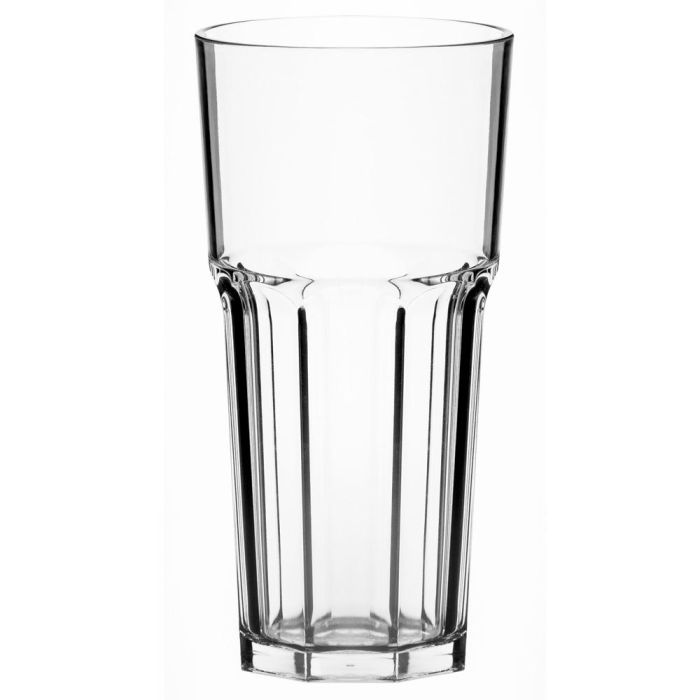 Vaso 560 Ml (50 Cl) RB Drinks (12 Unidades) 6