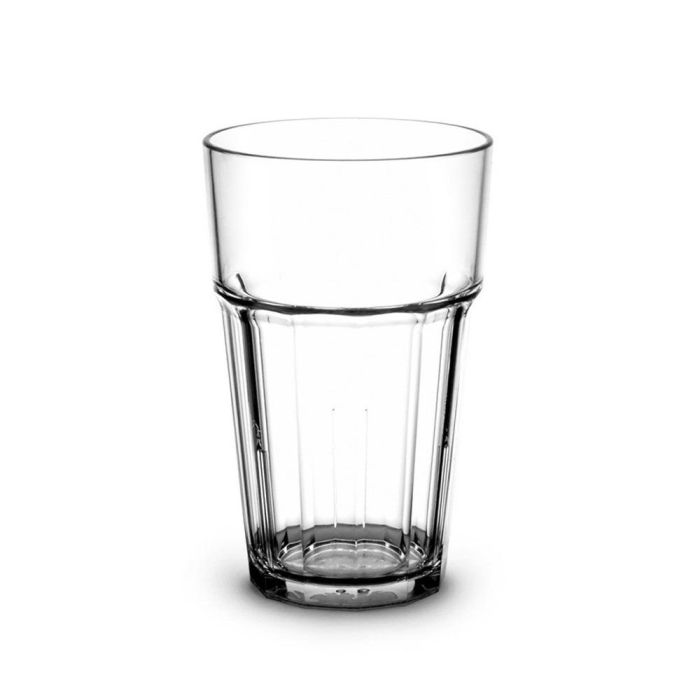 Vaso 310 Ml (25 Cl) RB Drinks (12 Unidades)