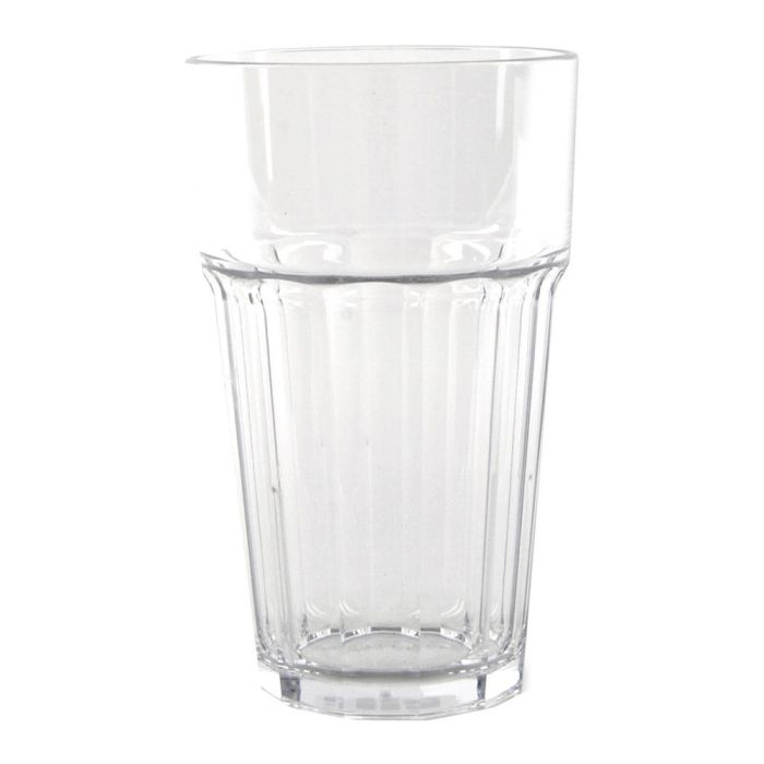 Vaso 310 Ml (25 Cl) RB Drinks (12 Unidades) 1