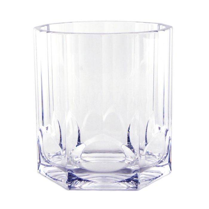 Vaso Whisky 350 Ml RB Drinks (6 Unidades) 1