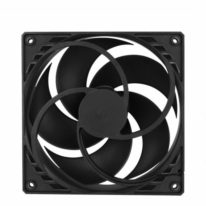 Ventilador de Caja Arctic ACFAN00125A 20