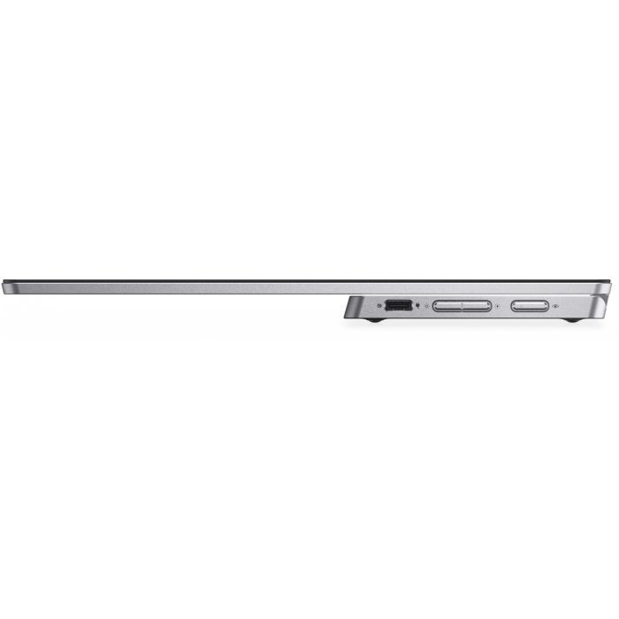 Dell P1424H Monitor Portátil 14'' FHD (1920x1080) IPS LED 6ms con 2xUSB-C y DisplayPort Negro 10