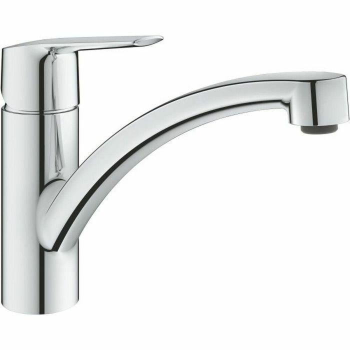 GROHE - Mezclador monomando de lavabo