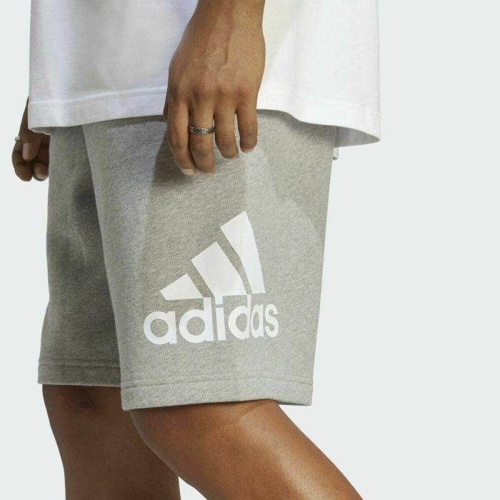 Pantalón Largo Deportivo Adidas Hombre 2