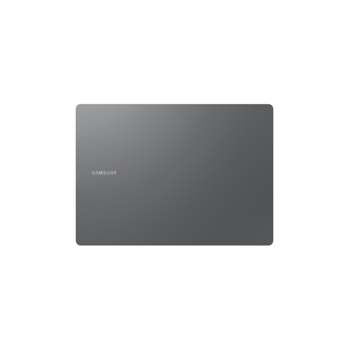 Samsung NP940XHA-KG3ES Galaxy Book5 Pro Portátil 14" Dynamic AMOLED 2X Táctil, Intel Core Ultra 5, 16GB RAM, 1TB SSD, Windows 11 Copilot+ PC 4 Samsung NP940XHA-KG3ES Galaxy Book5 Pro Portátil 14" Dynamic AMOLED 2X Táctil, Intel Core Ultra 5, 16GB RAM, 1TB SSD, Windows 11 Copilot+ PC 4