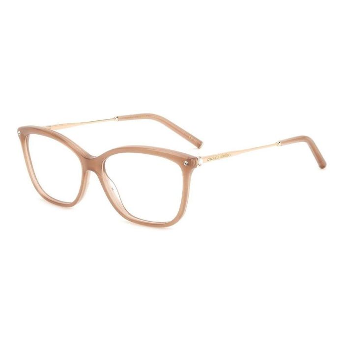 Montura de Gafas Mujer Carolina Herrera HER 0154