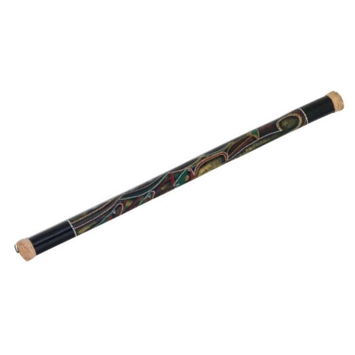 Palo De Lluvia Bamboo 40" Hidden Spirit (100Cm) 2