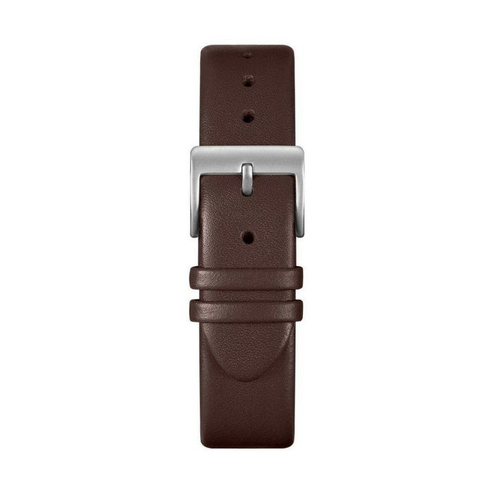 Reloj Unisex MAM 627 (Ø 39 mm) 1 Reloj Unisex MAM 627 (Ø 39 mm) 1