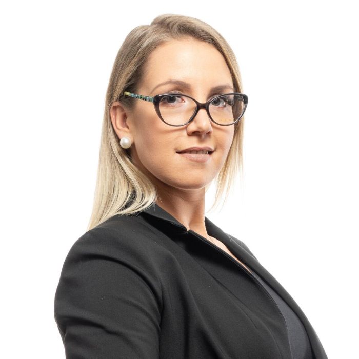 Montura de Gafas Mujer Emilio Pucci EP5031 52020 1 Montura de Gafas Mujer Emilio Pucci EP5031 52020 1