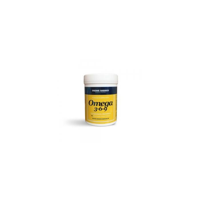Omega 369