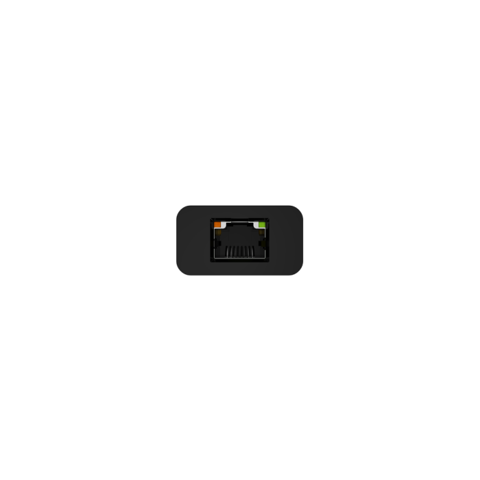 Belkin INC012BTBK Base para Portátil y Replicador de Puertos RJ-45 Negro 4 Belkin INC012BTBK Base para Portátil y Replicador de Puertos RJ-45 Negro 4