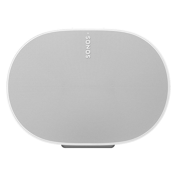 Altavoz Bluetooth Portátil Sonos Blanco Altavoz Bluetooth Portátil Sonos Blanco