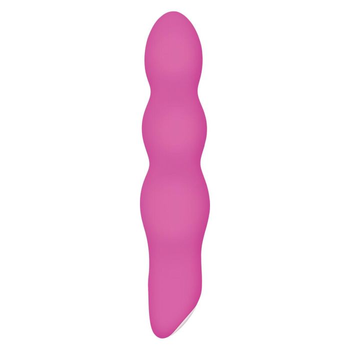 Vibrador Evolved Rosa 14 Vibrador Evolved Rosa 14