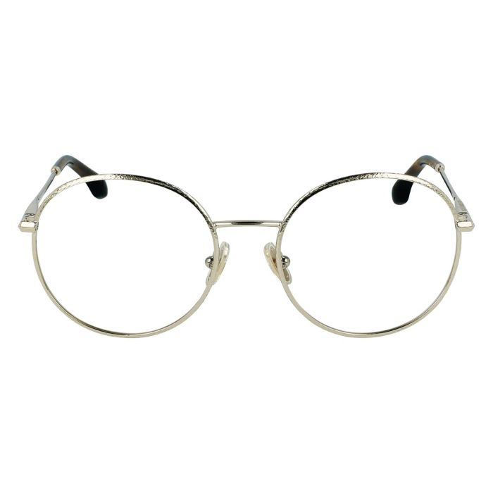 Montura de Gafas Mujer Victoria Beckham VB2123-5318756 Ø 53 mm 2 Montura de Gafas Mujer Victoria Beckham VB2123-5318756 Ø 53 mm 2