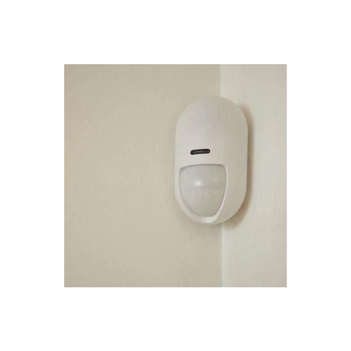 Yale AUC1746029858922 Kit de Alarma Inteligente Conectado - 4 Accesorios para Seguridad Hogar 3