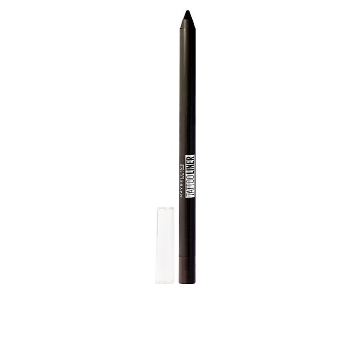 Eyeliner Tattoo Maybelline (1,3 g) 6 Eyeliner Tattoo Maybelline (1,3 g) 6