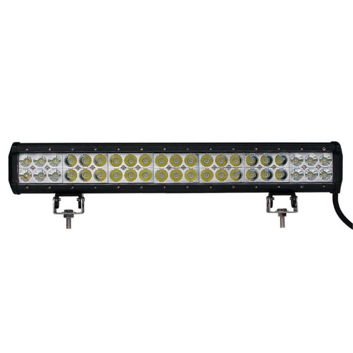 Faro de LED M-Tech RL303607 Faro de LED M-Tech RL303607