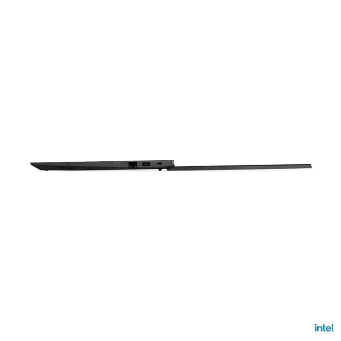 Lenovo Portátil V15 Intel Celeron N4500 15.6 Pulgadas Full HD SSD 256GB 8GB RAM 5 Lenovo Portátil V15 Intel Celeron N4500 15.6 Pulgadas Full HD SSD 256GB 8GB RAM 5