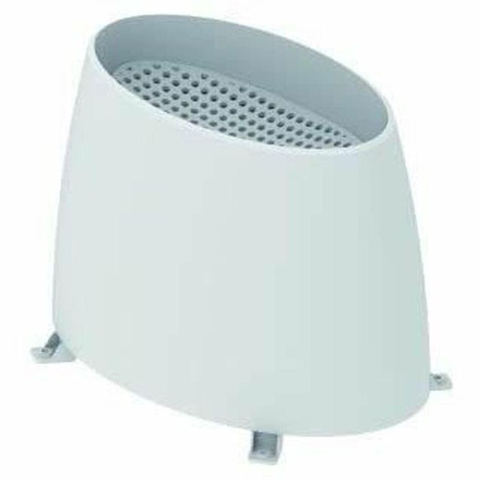 Inovalley Estación Meteorológica Profesional SM57PRO 1 Inovalley Estación Meteorológica Profesional SM57PRO 1