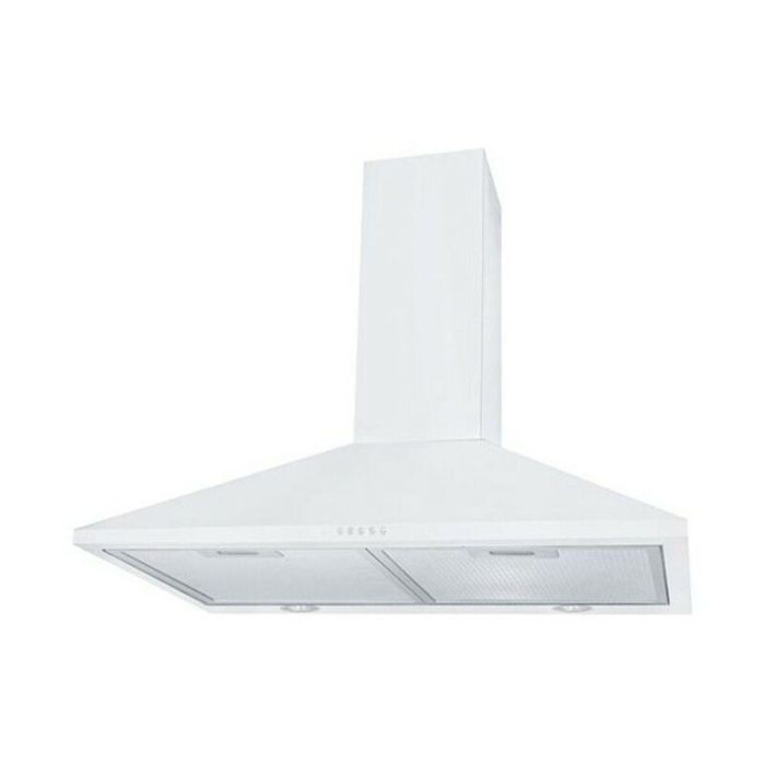 Campana Convencional Mepamsa Piramide Plus 60 cm 290 m³/h 65W C Campana Convencional Mepamsa Piramide Plus 60 cm 290 m³/h 65W C