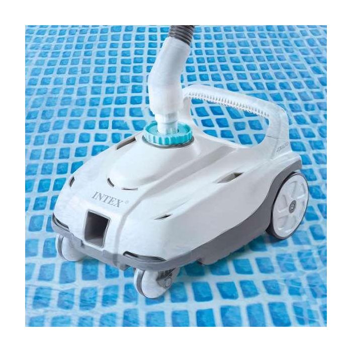 Limpiafondos piscina automatico zx100 2 Limpiafondos piscina automatico zx100 2