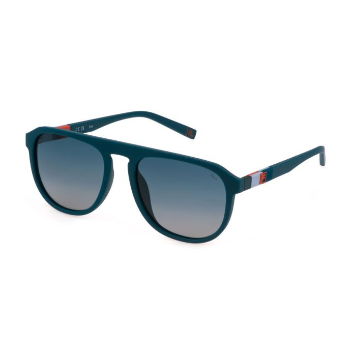 Gafas de Sol Unisex Fila SFI528 567SFP 3