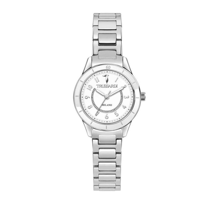 Reloj Mujer Trussardi R2453151502 Reloj Mujer Trussardi R2453151502