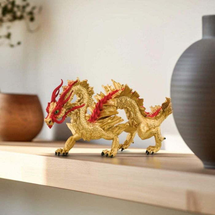 Figura Coleccionable Schleich 9