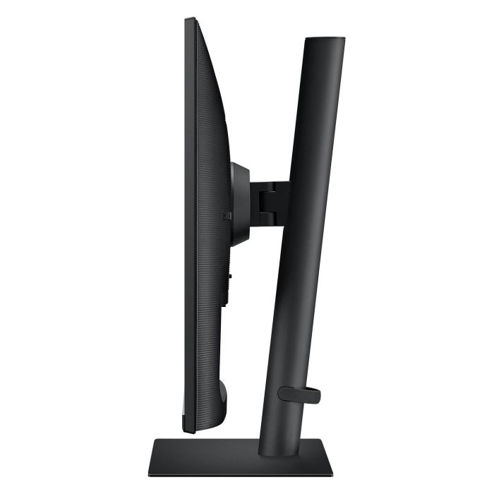 Samsung S27B800PXP Monitor 27" 4K UHD IPS 3840x2160, 16:9, 5ms, USB-C, HDMI, DisplayPort, Negro 11